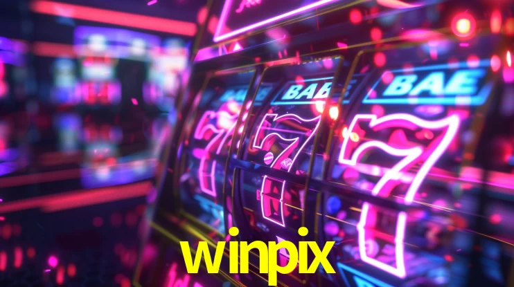 Secure Login winpix